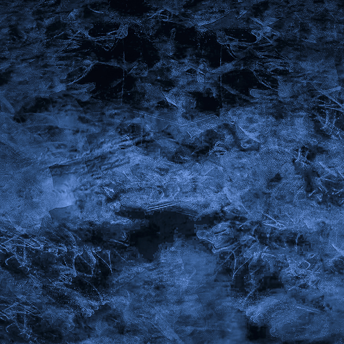 imagen 32. mariano lozano-p